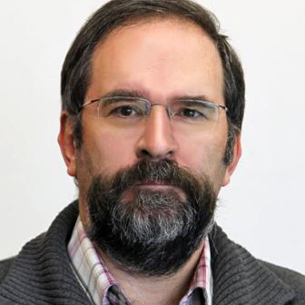  Bernhard Lipp