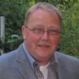 Bernd Achtermann
