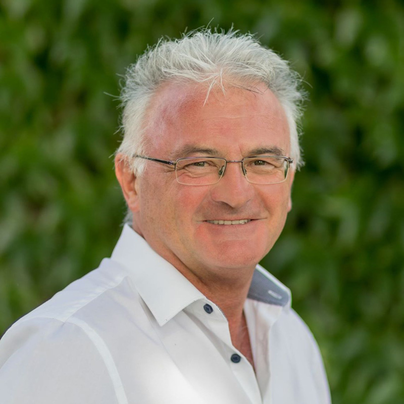  Udo Niemann
