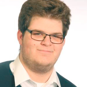  Dominik Lipp