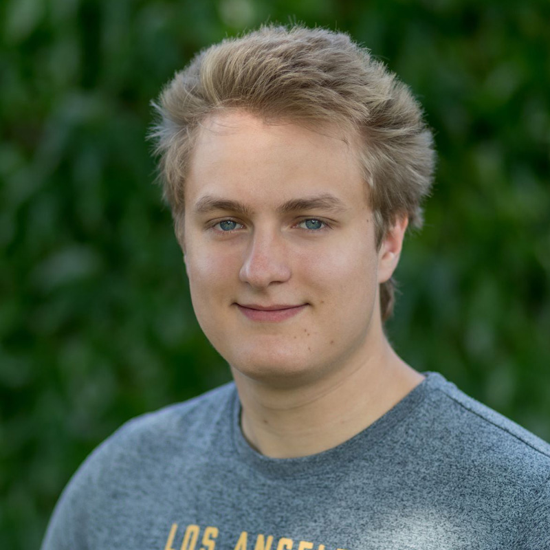  Kristian Rehn
